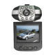 Driving Video Recorder from China (mainland)
