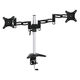 LCD Desk Mount from China (mainland)