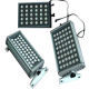 LED Aquarium/Fish Tank Light from China (mainland)