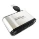 USB Card Reader from China (mainland)
