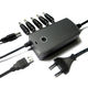 Laptop Battery Charger from China (mainland)
