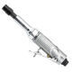 Air Die Grinder from China (mainland)