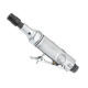 Air Die Grinder from China (mainland)