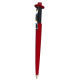 Pen from China (mainland)