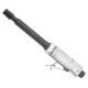 Air Die Grinder from China (mainland)