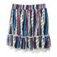 Women's Skirt from China (mainland)