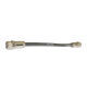 Coaxial Cable from China (mainland)