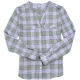 Women's Casual Shirt from China (mainland)