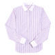 Women's Formal Shirt from China (mainland)