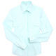 Women's Casual Shirt from China (mainland)