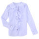 Women's Casual Shirt from China (mainland)
