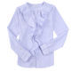 Women's Casual Shirt from China (mainland)