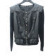 Women's Jacket from China (mainland)