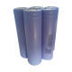 Lithium-ion Batteries from China (mainland)