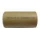 NiCd Battery from China (mainland)