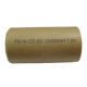 NiCd Battery from China (mainland)