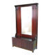 Hall Tree from China (mainland)