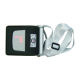 Money Detector from China (mainland)