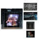 Outdoor LED Display/Curtain from China (mainland)