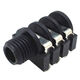 Stereo Jack from China (mainland)