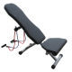 Sit Up Bench from China (mainland)