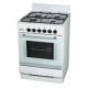 4-burner Gas Stove from China (mainland)