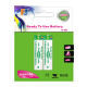 NiMH Rechargeable Battery from China (mainland)
