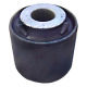 Bushing Kit from China (mainland)
