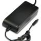 AC/DC Adapters from Taiwan