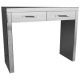 Console Table from China (mainland)