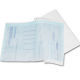 Airway Bill on Carrier from China (mainland)