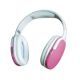 Wireless Headset from China (mainland)