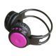 Wired Headset from China (mainland)