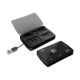USB Card Reader from China (mainland)
