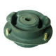 Engine Mounting from China (mainland)