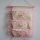 Wall Hanger Organizer from China (mainland)