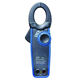 AC Current Clamp-on Adapter from China (mainland)