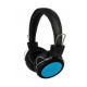 Wireless Headphones from China (mainland)