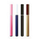 Disposable E-Cigars from China (mainland)
