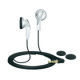 In-ear Earphones from China (mainland)