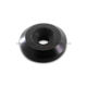 Precision Plastic Part from China (mainland)