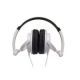 Wireless Earphones from China (mainland)