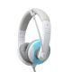 AM/FM Headphone Radio from China (mainland)
