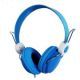 Wireless Stereo Headphones from China (mainland)