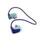 Wireless Headphones from China (mainland)