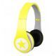 Wireless Headset/Earphones from China (mainland)