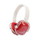 Wireless Headphones from China (mainland)