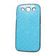 Case for Samsung i9300 from China (mainland)