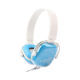 Headphones from China (mainland)