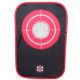 Bowling Target from China (mainland)